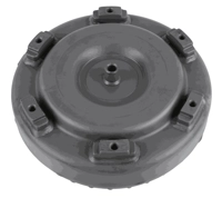 SACHS Torque Converter - 0700 600 123